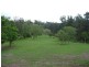 Withcott QLD 4352