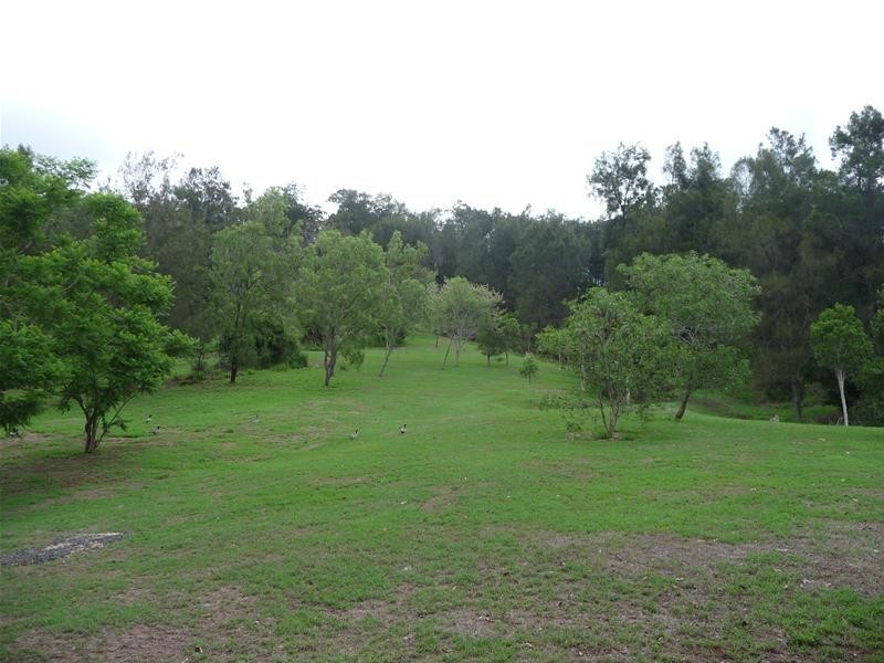 Withcott QLD 4352