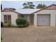 Wilsonton QLD 4350