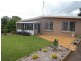 South Toowoomba QLD 4350