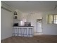 South Toowoomba QLD 4350