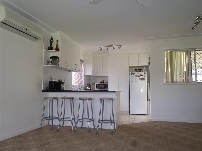 South Toowoomba QLD 4350