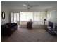 South Toowoomba QLD 4350