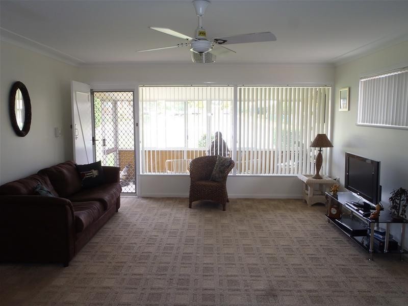 South Toowoomba QLD 4350