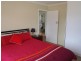 South Toowoomba QLD 4350