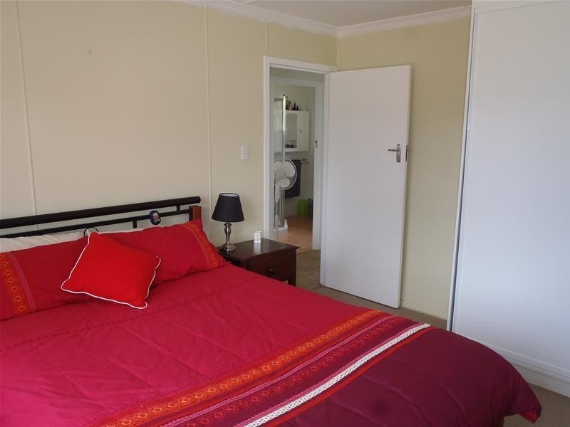 South Toowoomba QLD 4350