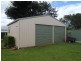 South Toowoomba QLD 4350