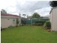 South Toowoomba QLD 4350