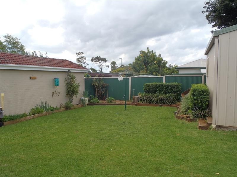 South Toowoomba QLD 4350