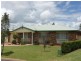Darling Heights QLD 4350