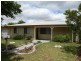 Wilsonton Heights QLD 4350