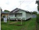 North Toowoomba QLD 4350