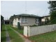 North Toowoomba QLD 4350