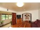 Torrington QLD 4350