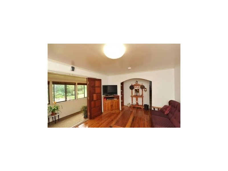 Torrington QLD 4350