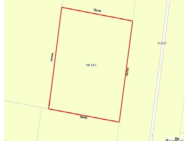 South Toowoomba QLD 4350