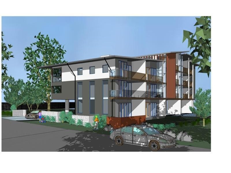 South Toowoomba QLD 4350