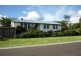 Harlaxton QLD 4350