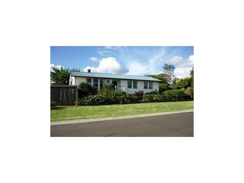 Harlaxton QLD 4350