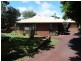 East Toowoomba QLD 4350