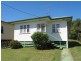 Wilsonton QLD 4350