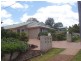 Toowoomba QLD 4350