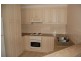 Toowoomba QLD 4350