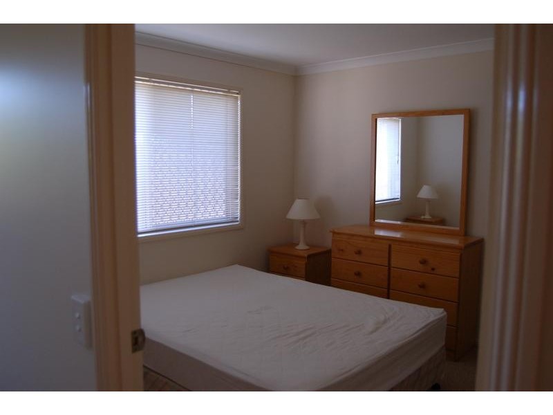 Toowoomba QLD 4350