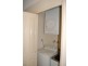 Toowoomba QLD 4350
