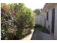 Toowoomba QLD 4350