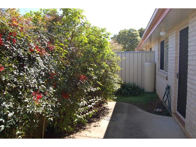Toowoomba QLD 4350