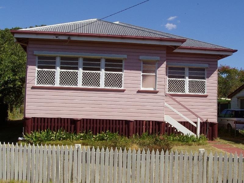 290 Bridge Street, Wilsonton QLD 4350