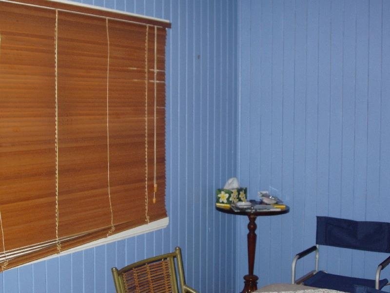 290 Bridge Street, Wilsonton QLD 4350