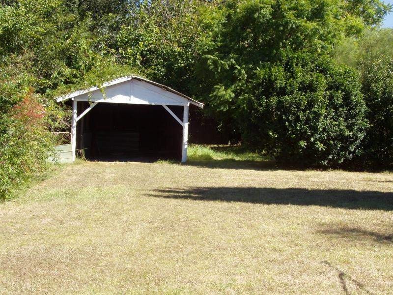 290 Bridge Street, Wilsonton QLD 4350