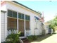 Toowoomba QLD 4350