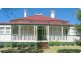 Toowoomba QLD 4350