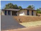 Wilsonton QLD 4350