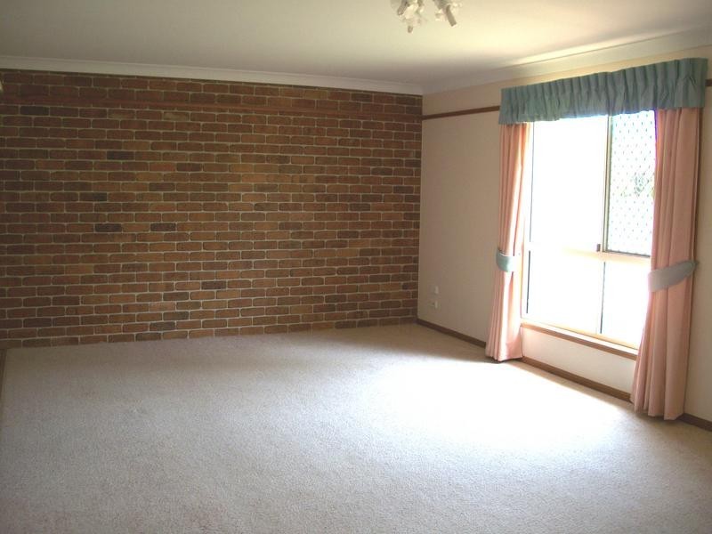 Middle Ridge QLD 4350