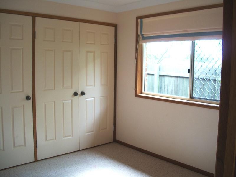 Middle Ridge QLD 4350