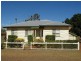 Newtown QLD 4305