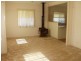 Newtown QLD 4305