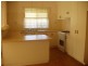 Newtown QLD 4305