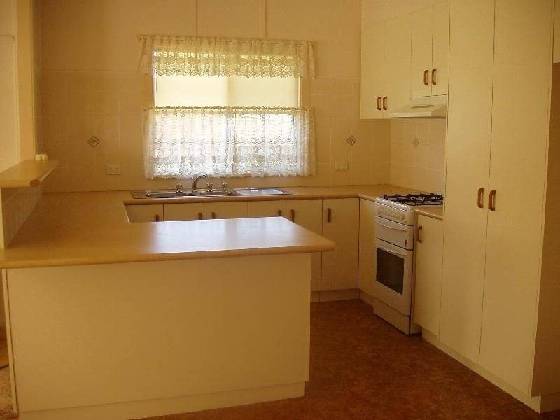 Newtown QLD 4305