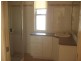 Newtown QLD 4305