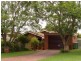 Centenary Heights QLD 4350