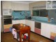 Centenary Heights QLD 4350