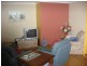 Centenary Heights QLD 4350