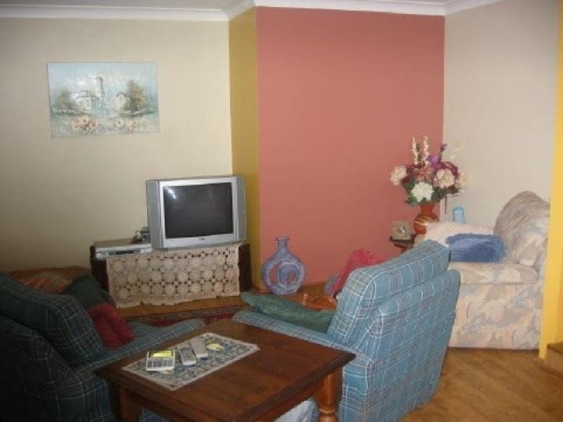 Centenary Heights QLD 4350