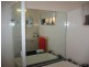 Centenary Heights QLD 4350