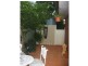 Centenary Heights QLD 4350